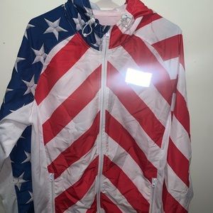 Men Jacket